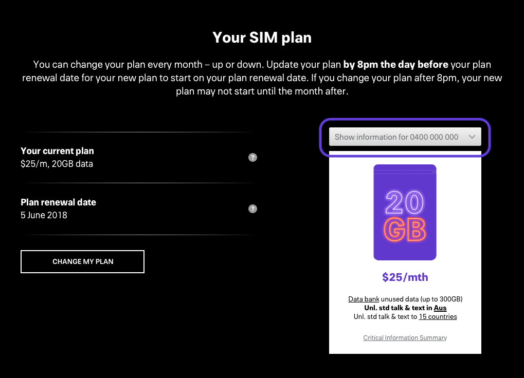 Screenshot 2023-09-08 at 3.01.03 pm.png