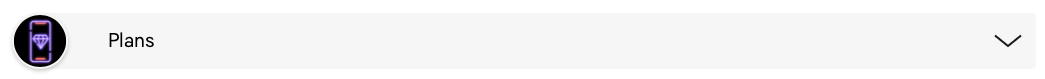 Screenshot 2023-09-08 at 1.51.04 pm (1).png